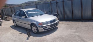 Bmw  10 '03-thumb-7