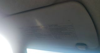 NAVARA D22 02' ΣΚΙΑΔΙΑ ΙΩΑΝΝΊΔΗΣ -thumb-1