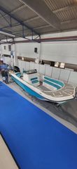 Επιβατικό - Τουριστικό 2022 Atlas 800-thumb-14