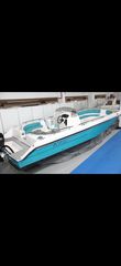 Επιβατικό - Τουριστικό 2022 Atlas 800-thumb-15