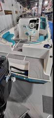 Επιβατικό - Τουριστικό 2022 Atlas 800-thumb-13