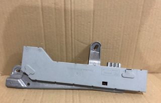 ΕΝΙΣΧΥΤΗΣ ΚΕΡΑΙΑΣ MERCEDES BENZ E CLASS W211 2002-2009  A2118204189