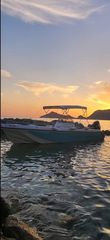 Yacht 2022 Atlas 800-thumb-2