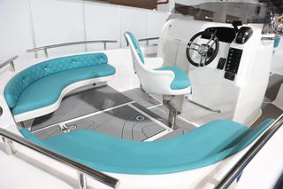 Yacht 2022 Atlas 800-thumb-8