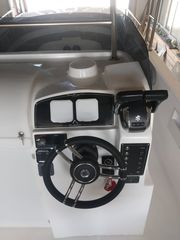 Yacht 2022 Atlas 800-thumb-6