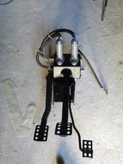 Ford Escort MK1 -thumb-1