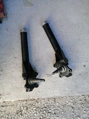 Ford Escort MK1 -thumb-2