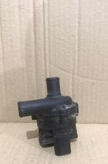 ΒΑΛΒΙΔΑ - ΑΝΤΛΙΑ ΝΕΡΟΥ MERCEDES BENZ E CLASS W211 2002-2009   A2118350364