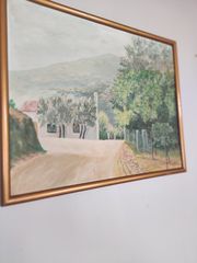 3 πίνακες ζωγραφικής -thumb-4