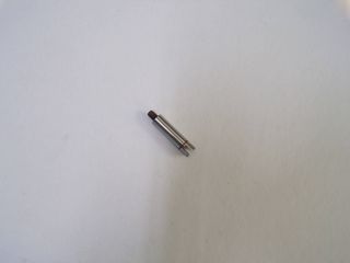 ΑΞΟΝΑΚΙ ΤΡΟΜΠΑΣ ΝΕΡΟΥ SCARABEO LIGHT 125-200 ΚΩΔ.AP3LCA000323