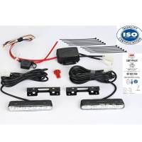 Σκαπτικό Περιστροφικό Πιστολέτο SDS-MAX AEG KH 5 E