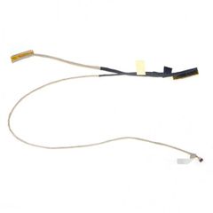 Kαλωδιοταινία Οθόνης-Flex Screen cable Asus VivoBook X202E-DB21T X201 Q200E S200E X202E X201E X201L DD0EX2LC030 FHRG HYSG Video Screen Cable ex (Κωδ. 1-FLEX0293)