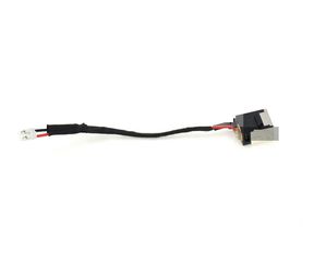 Βύσμα Τροφοδοσίας DC Power Toshiba Satellite Pro R50-C-15X Pro R50-B-14U ex(κωδ.1-3503)
