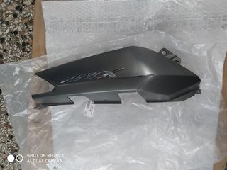 ΑΡΙΣΤΕΡΟ ΚΑΠΑΚΙ ΣΕΛΑΣ X-MAX 250 X-MAX 400