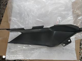 ΑΡΙΣΤΕΡΟ ΚΑΠΑΚΙ ΣΕΛΑΣ X-MAX 250 X-MAX 400-thumb-1