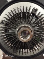 Υδράργυρος bmw e36-thumb-1