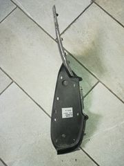 GILERA RUNNER 125 (01)4τ Πάτωμα Δεξιό Γνήσιο 