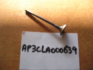 ΒΑΛΒΙΔΑ ΕΞΑΓΩΓΗΣ SCARAVEO LIGHT 200-thumb-1