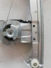  Citroen c3 2015 -thumb-1