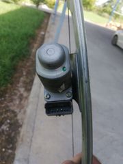  Citroen c3 2015 -thumb-2