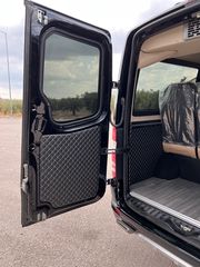 Mercedes-Benz 2018 316 Sprinter LUXURY  Vvip-thumb-16
