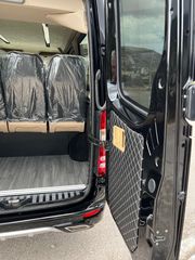 Mercedes-Benz 2018 316 Sprinter LUXURY  Vvip-thumb-18