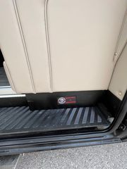 Mercedes-Benz 2018 316 Sprinter LUXURY  Vvip-thumb-20