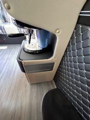 Mercedes-Benz 2018 316 Sprinter LUXURY  Vvip-thumb-28