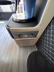 Mercedes-Benz 2018 316 Sprinter LUXURY  Vvip-thumb-30