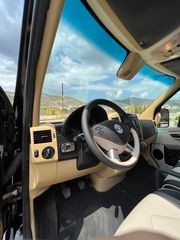 Mercedes-Benz 2018 316 Sprinter LUXURY  Vvip-thumb-43