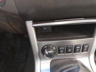 Pickup - Αγροτικό Nissan 2015 NAVARA-thumb-18