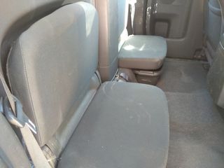Pickup - Αγροτικό Nissan 2015 NAVARA-thumb-22
