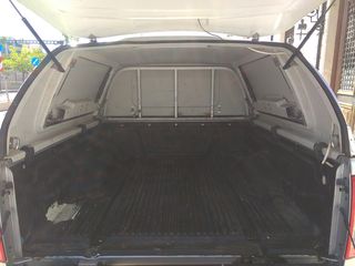 Pickup - Αγροτικό Nissan 2015 NAVARA-thumb-13
