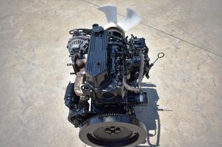 MHXANH MITSUBISHI L3C-thumb-3