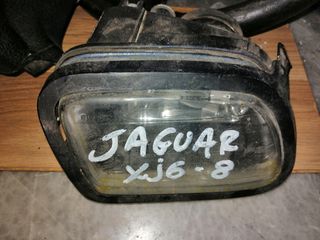 ΠΡΟΒΟΛΕΙΣ JAGUAR XJ6-8 ΠΡΟΦΥΛΑΚΤΗΡΑ-thumb-1