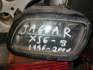 ΠΡΟΒΟΛΕΙΣ JAGUAR XJ6-8 ΠΡΟΦΥΛΑΚΤΗΡΑ-thumb-2