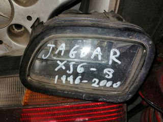 ΠΡΟΒΟΛΕΙΣ JAGUAR XJ6-8 ΠΡΟΦΥΛΑΚΤΗΡΑ-thumb-3