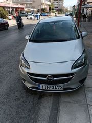 Opel Corsa '16 -e Elegance