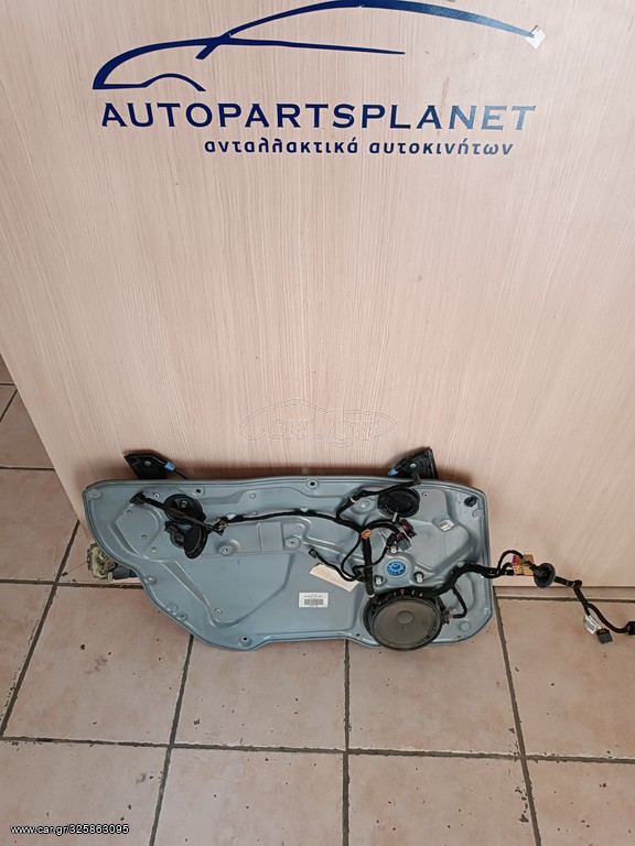 SEAT IBIZA 02-