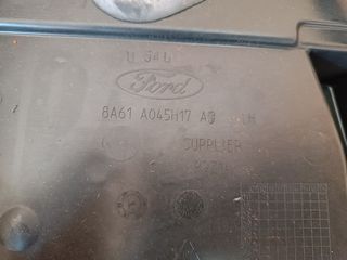 FORD FIESTA 08--thumb-2