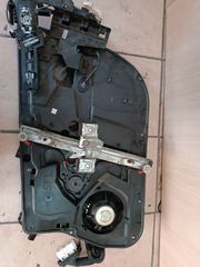 FORD FIESTA 08--thumb-1