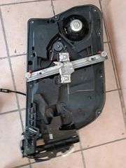 FORD FIESTA 08--thumb-1