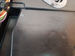 FORD FIESTA 08--thumb-1