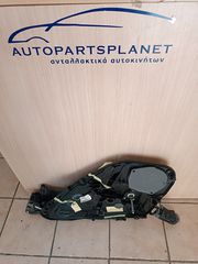 FORD FIESTA 08- ΚΛΕΙΔΑΡΙΑ ΠΙΣΩ ΔΕΞΙΑΣ ΠΟΡΤΑΣ-thumb-1