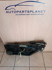MERCEDES ACLASS 176 12--thumb-1