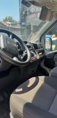 Peugeot Boxer 2018-thumb-3