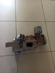 ΤΟΥΡΜΠΙΝΑ NISSAN PATROL-thumb-2