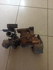 ΤΟΥΡΜΠΙΝΑ NISSAN PATROL-thumb-3