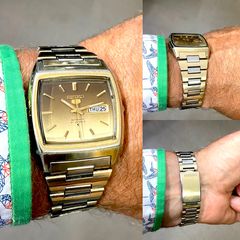 SEIKO 5 automatic vintage 1970-thumb-4