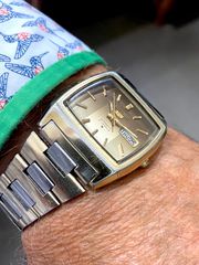 SEIKO 5 automatic vintage 1970-thumb-6